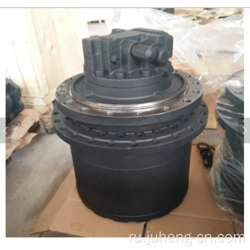 Kobelco SK350LC-8 Final Drive M4V290-170F LC15V00026F2